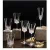 Image de Grand Royal Verre Ã Vin Blanc, Set 2 Pcs