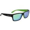 Image de Alpina Lunettes Alpina Kacey Green Mirror/CAT3