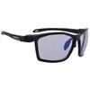 Image de Alpina Lunettes Alpina Twist Five Vlm+ Varioflex Blue Mirror/CAT1-3 Fogstop Hydrophobic