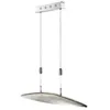 Image de Suspension Led Shine Couleur De LumiÃ¨re RÃ©glable