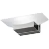 Image de Applique Led Bowl Tw Avec Interrupteur