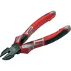 Image de Pince coupante 160 mm
