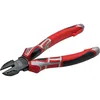Image de Pince coupante diagonale NWS 134-69-180 180 mm 1 pc(s)