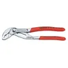 Image de Knipex Knipex Cobra Pince multiprise de pointe 180 mm - 87 03 180