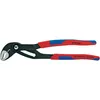 Image de Pince multiprise chromÃ©e 250 mm Knipex Cobra 87 05 250