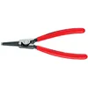 Image de Pince circlips - IntÃ©rieur 180 mm