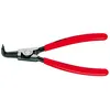 Image de Pince circlips extÃ©rieurs 170 mm