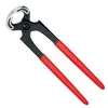 Image de TENAILLES MENUIS.225MM KNIPEX 001225SB