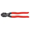 Image de PINCE COUP.BOULON COBOLT 200  SC