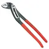 Image de Pince multip.alligator 300 knipex