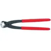 Image de Knipex TENAILLE RUSSE KNIPEX 220MM S/C