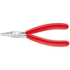 Image de Knipex Knipex Pince de préhension pour l'électronique 115 mm - 35 11 115
