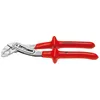 Image de Knipex Alligator Pince multiprise 250 mm - 88 07 250