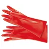 Image de Knipex Gants pour Ã©lectricien - 98 65 41