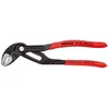 Image de Pince multiprise de pointe KNIPEX 87 01 180 Cobra 180mm