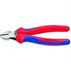 Image de Pince Coupante De Cote 140mm Knipex