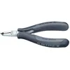 Image de Pince coupante en bout KNIPEX 6462 ESD