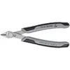 Image de Knipex Electronic Super Knips ESD polie avec gaines bi-matiÃ¨re 125 mm - 78 03 125 ESD