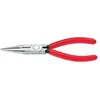 Image de FL-RUNDZANGE POL PVC   160MM 2501