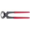 Image de Knipex Tenailles Longueur 160 mm 50 01 160