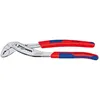 Image de Knipex Alligator Pince multiprise 250 mm - 88 05 250