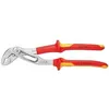 Image de PINCE MULTIPRIS.1000V CHROME.250