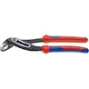 Image de Pince multiprise 180 mm Knipex Alligator 88 02 180