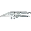 Image de Knipex Pince-étau à becs longs 165 mm Knipex 41 34 165