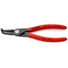 Image de Knipex Pince De PrÃ©cision Pour Circlips  170mm 4821j21