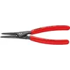 Image de SEEGER-RG-ZANGE A/GER 180MM 4911A2SB