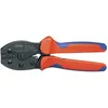 Image de Knipex Pince à sertir à levier Knipex Preciforce 97 52 34