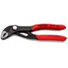 Image de Pince multiprise de pointe KNIPEX 87 01 150 Cobra 150mm