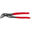 Image de Pince multiprises COBRA 42mm