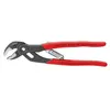 Image de Pince multiprise SmartGrip auto ajustable Knipex