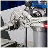 Image de Knipex Pince-clé 150mm KNIPEX 86 03 150 capacité 27mm