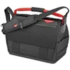 Image de Knipex Pochette Ã  outils Â« LightPack Â» vide - 00 21 08 LE
