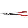 Image de Pinces Ã Bec Long - Ronde 280Mm KNIPEX