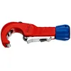 Image de Coupe-tubes KNIPEX 90 31 02 SB TubiX 260mm
