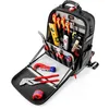 Image de Sac Ã  dos Â« Modular X18 Â» Plomberie 17 outils  00 21 50 S - Knipex