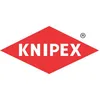 Image de 1 X MM 250 S. MM 50 PINCE POLIGRIP COBRA 87 KNIPEX