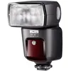 Image de Flash Numérique Metz Mecablitz 44 AF-2 Nikon