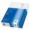 Image de GOHRSMÜHLE - papier à lettre bankpost, A4, 100 g/m2, ultra blanc, 200F