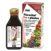 Image de Floravital Fer + Plantes Sans Gluten  - 250 Ml