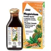 Image de MagnÃ©sium Liquide 250 Ml