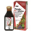 Image de Floradix Fer + Plantes - 250 Ml