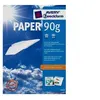 Image de AVERY Zweckform - papier universel, format A4, blanc, 90 g/m2
