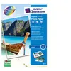 Image de Avery Zweckform - papier photo - 50 feuille(s)