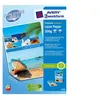 Image de Avery Zweckform Premium Colour Laser Paper 2798 - papier - 100 feuille(s)