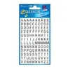 Image de Avery zweckform etiquettes alphab?tiques z-design 3720