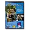 Image de Avery Zweckform Premium - papier photo - 50 feuille(s)